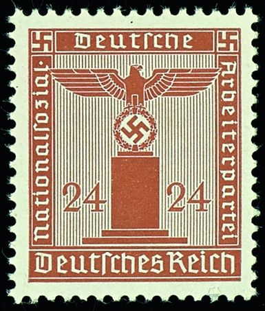 Los 23241