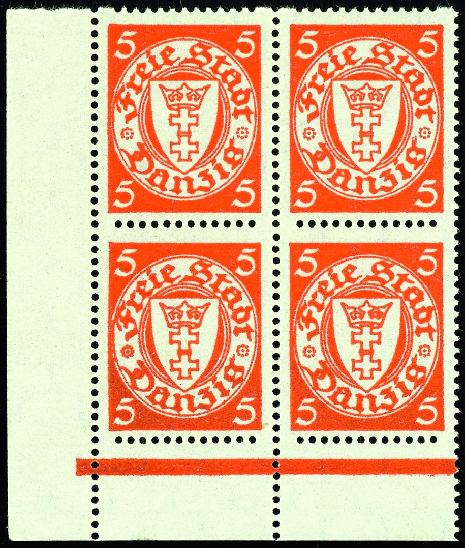 Los 25101
