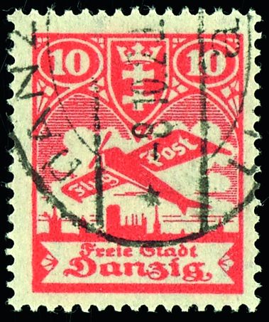 Los 25116