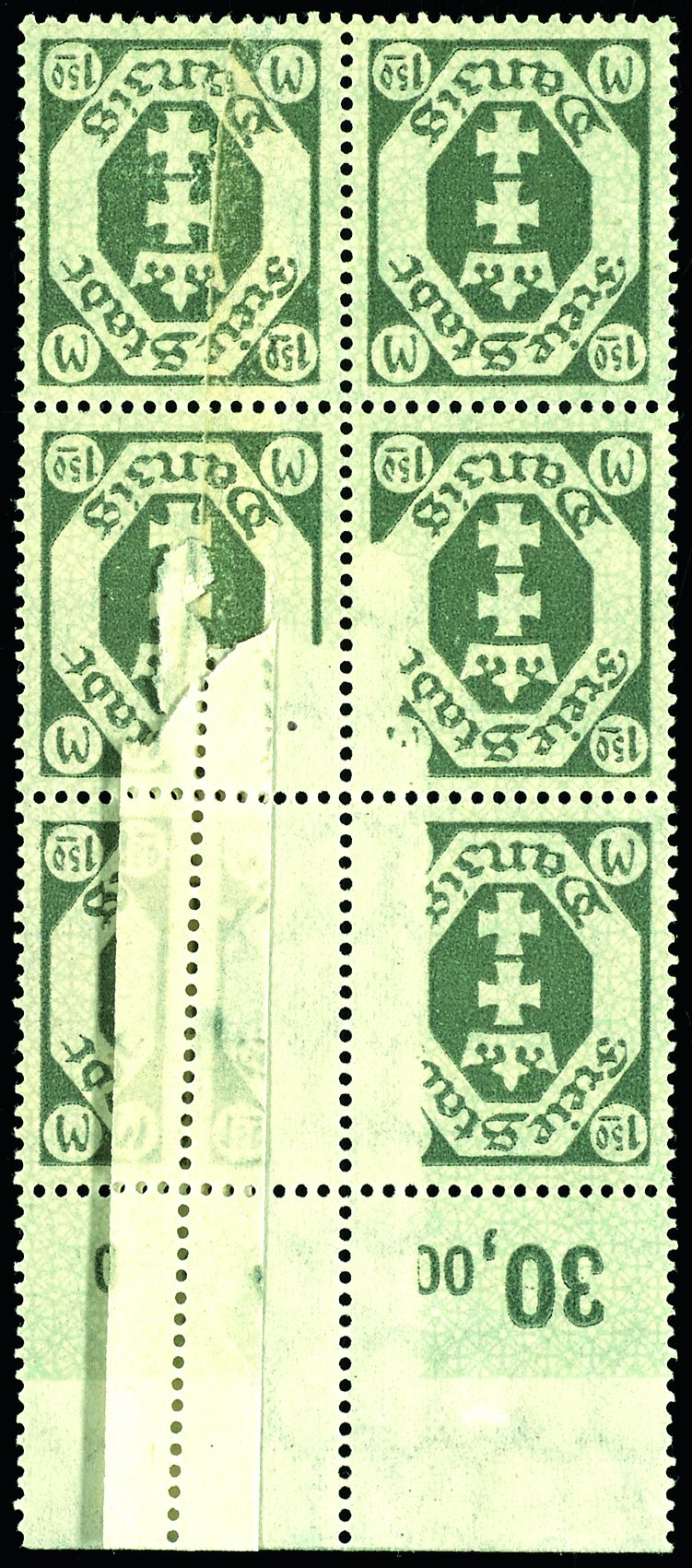 Los 25082