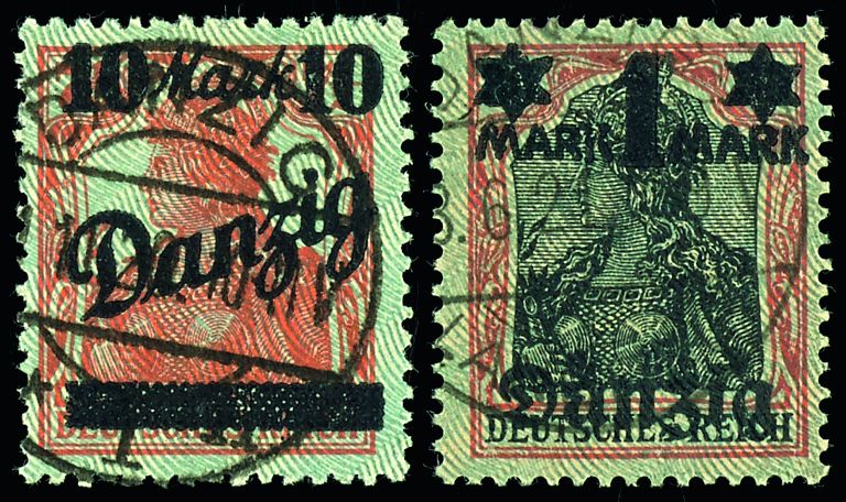 Los 25043