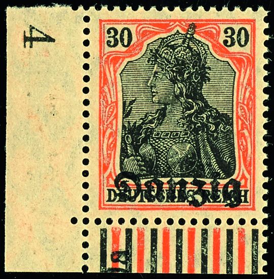 Los 25029