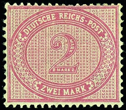 Los 22976