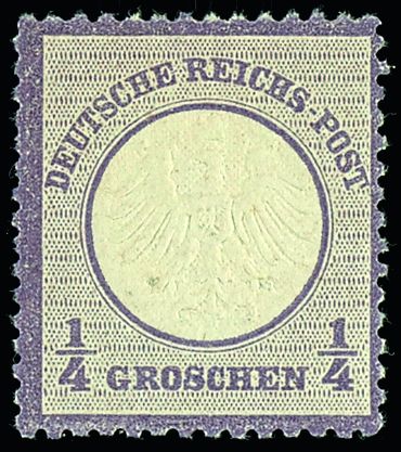 Los 22950