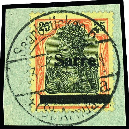 Los 25209