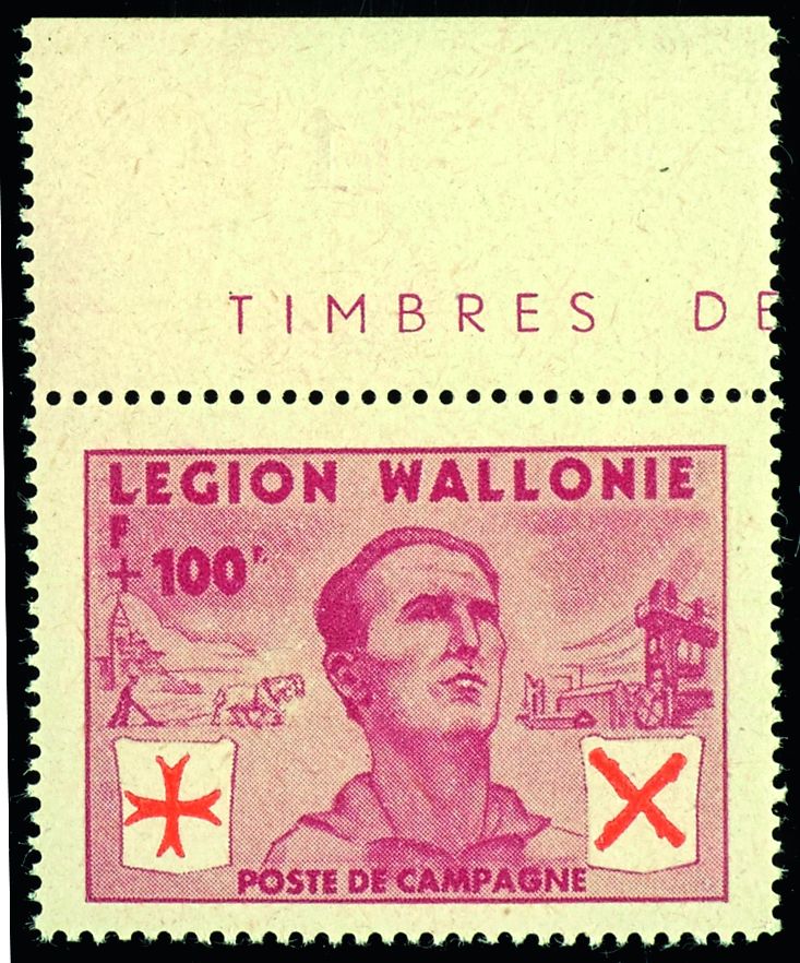Los 25290