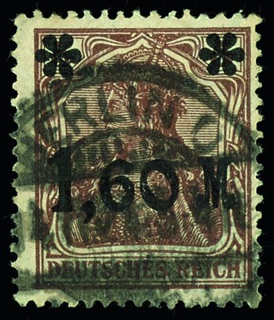 Los 23078