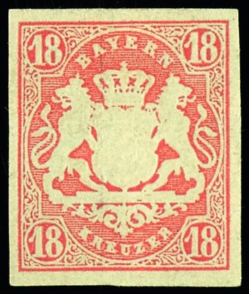 Los 22475