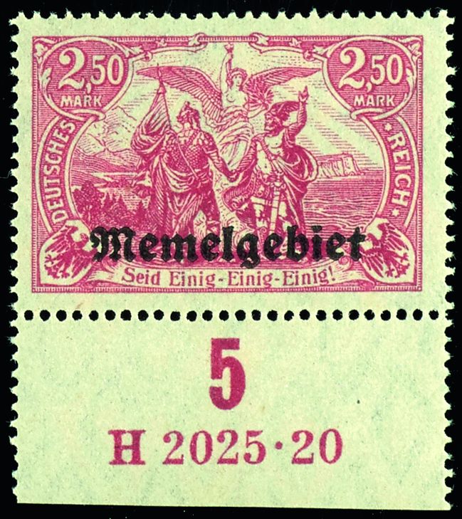 Los 25166