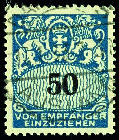 Los 25156