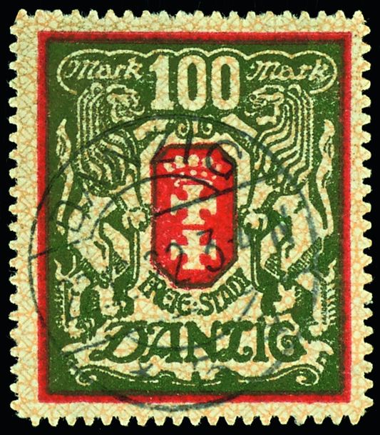 Los 25081