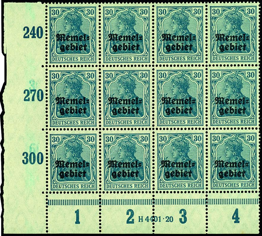 Los 25169