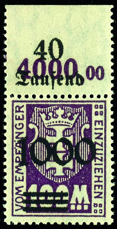Los 25154