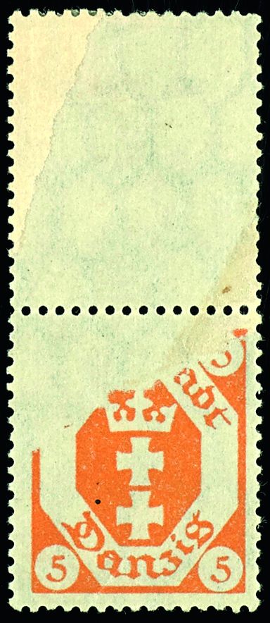 Los 25064