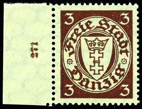 Los 25123