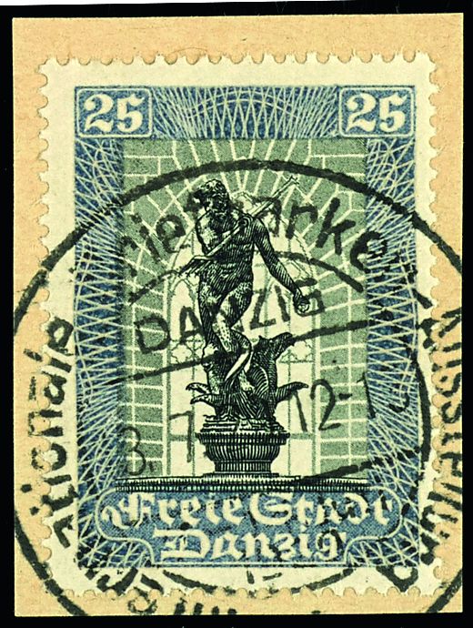 Los 25125