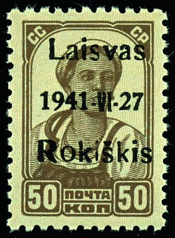 Los 25366