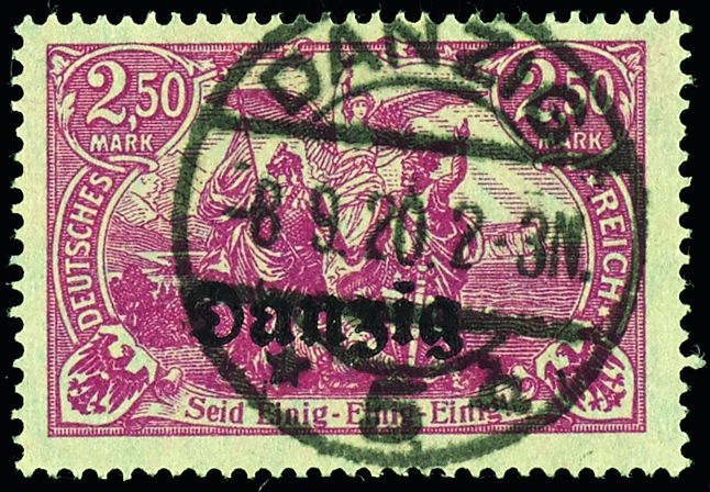 Los 25036