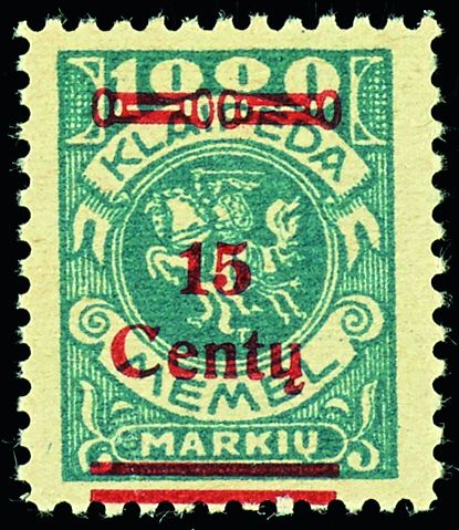 Los 25187