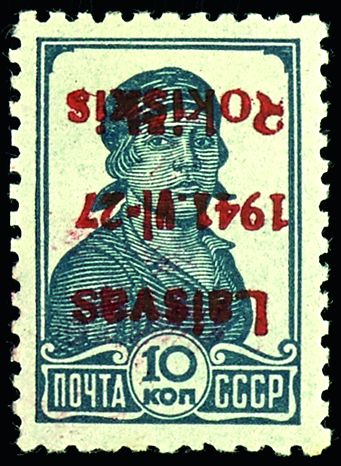 Los 25364
