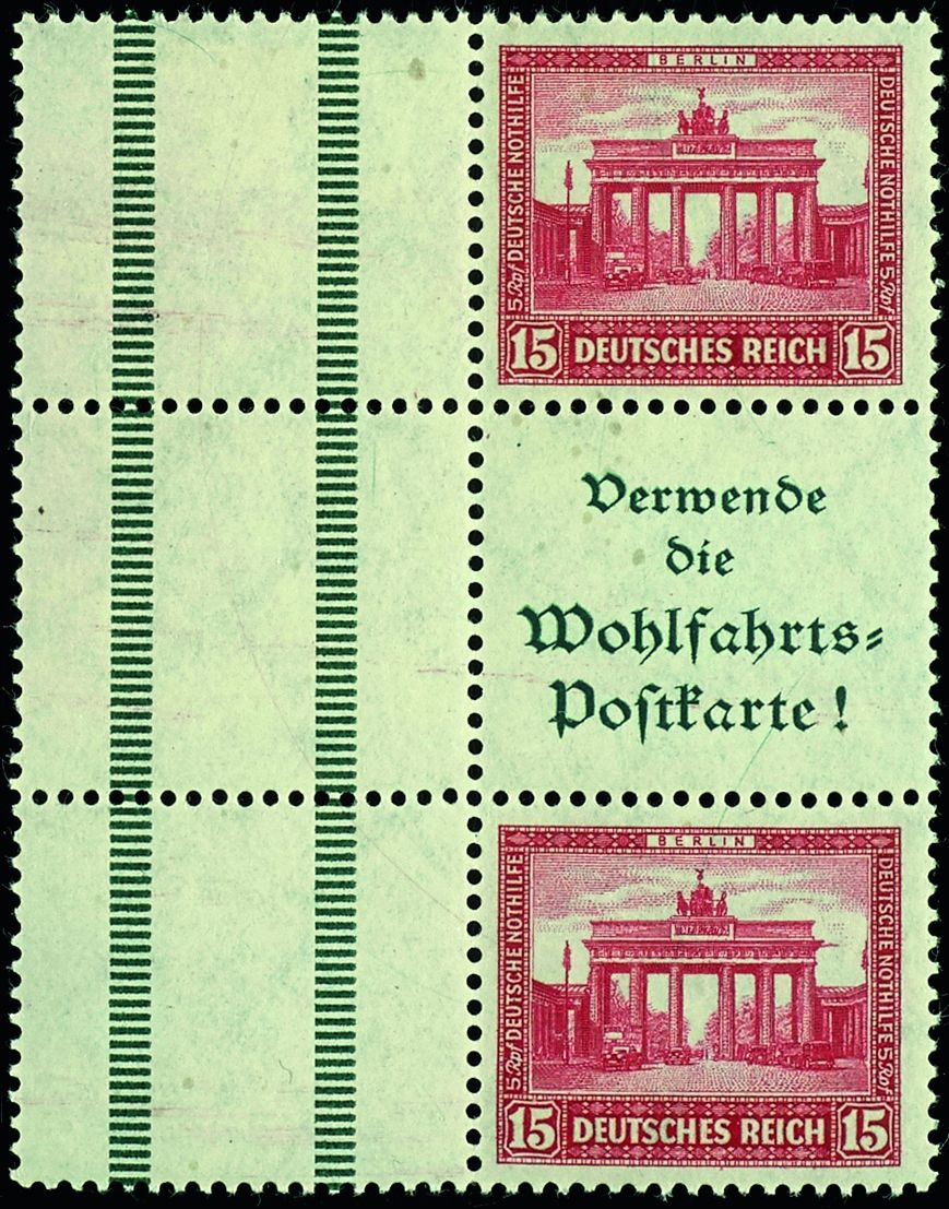 Los 23407
