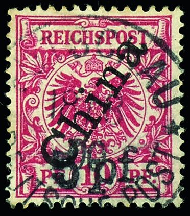 Los 24036