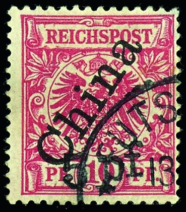 Los 24037