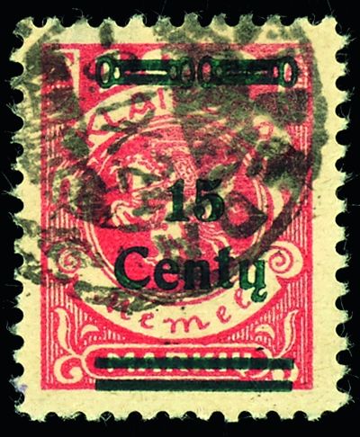 Los 25186