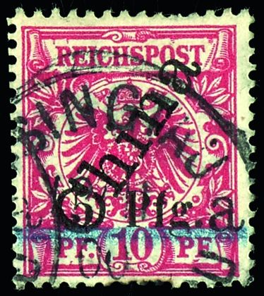Los 24550