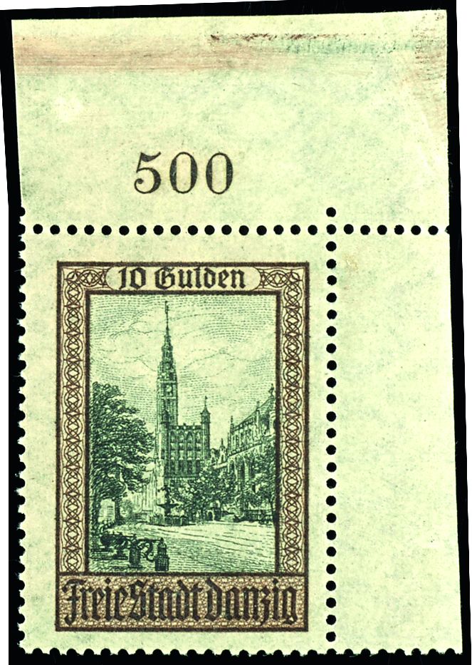 Los 25120