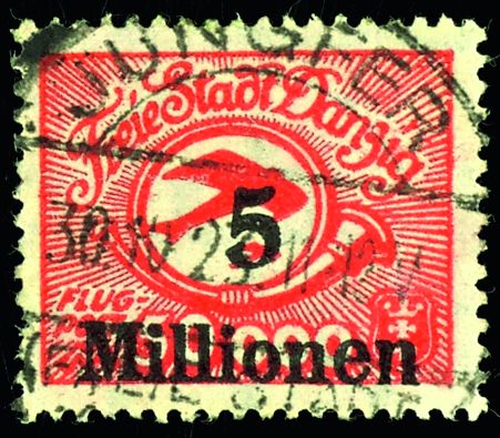 Los 25091