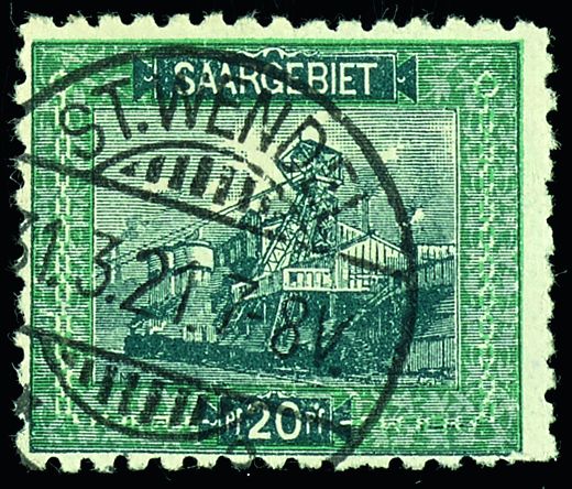 Los 25222