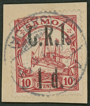 Los 24640