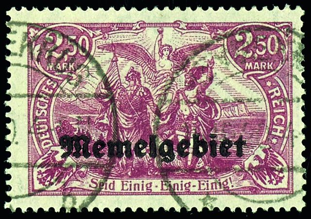 Los 25167