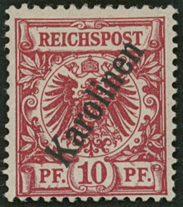 Los 24514