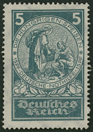 Los 23135