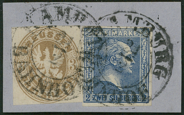 Los 22640