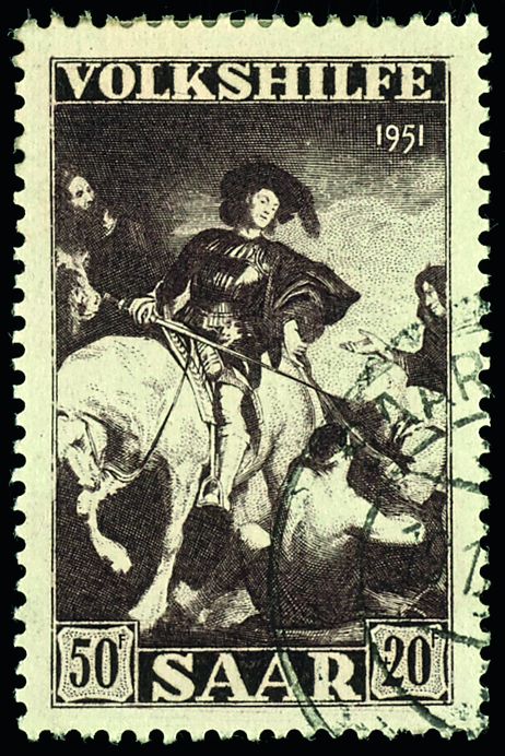 Los 25246