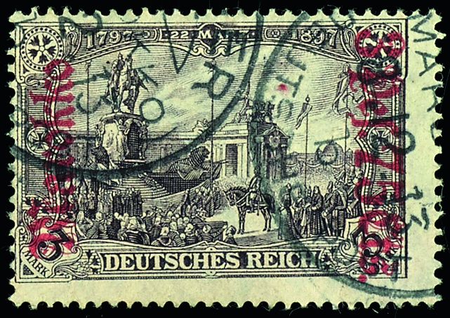 Los 24177