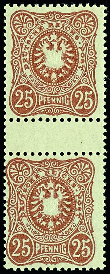 Los 22985