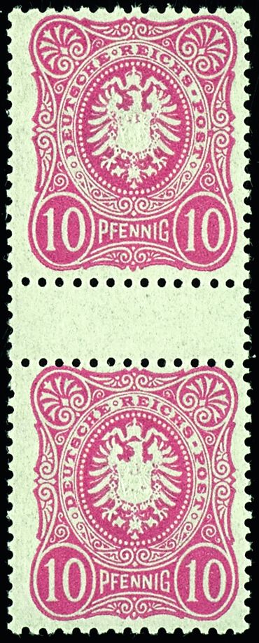 Los 22982