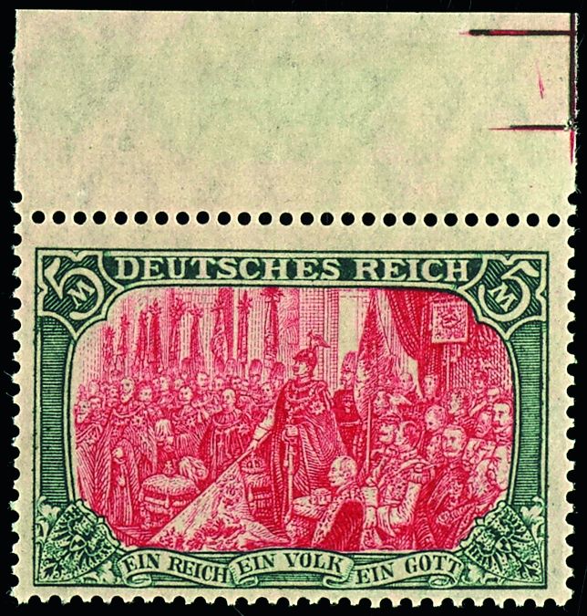 Los 23060