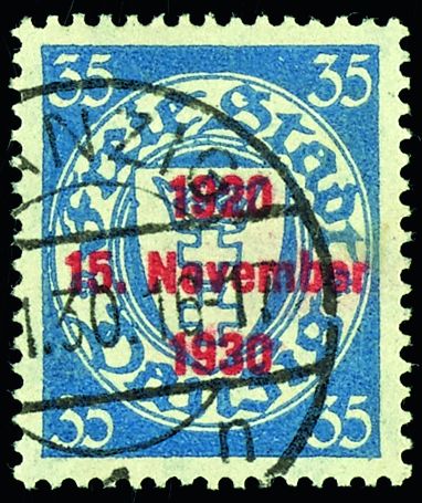 Los 25127