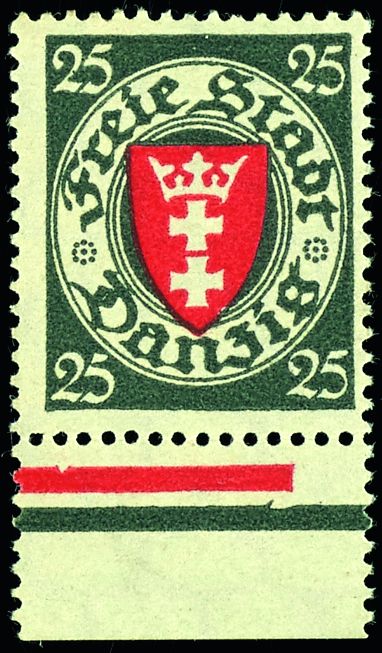 Los 25107