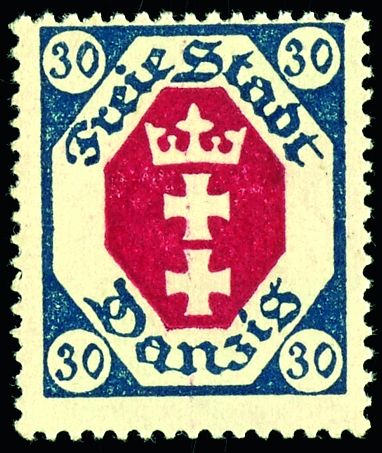 Los 25066