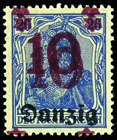 Los 25039