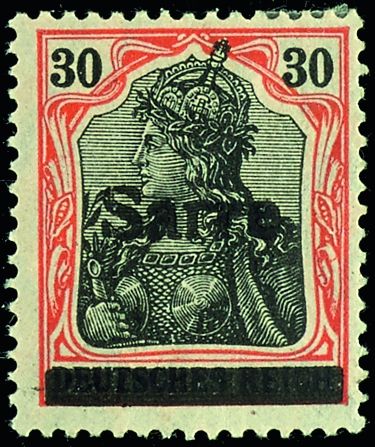 Los 25211