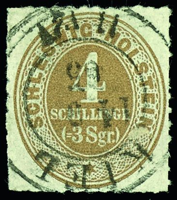 Los 25023