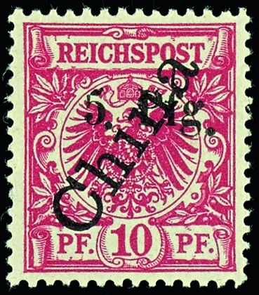 Los 24551