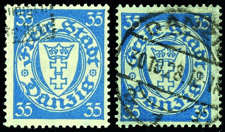 Los 25122